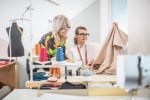 Comment choisir votre machine à coudre idéale pour débuter ou progresser ?