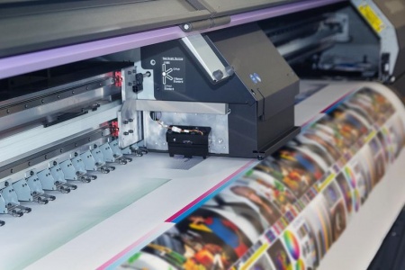 Machine à broder, les critères essentiels pour un achat réussi