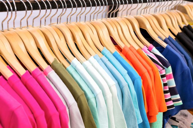 Les accessoires de couture indispensables pour perfectionner vos créations