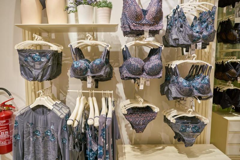 Mercerie du 11&egrave;me &agrave; Paris : comment bien choisir pour vos projets ?