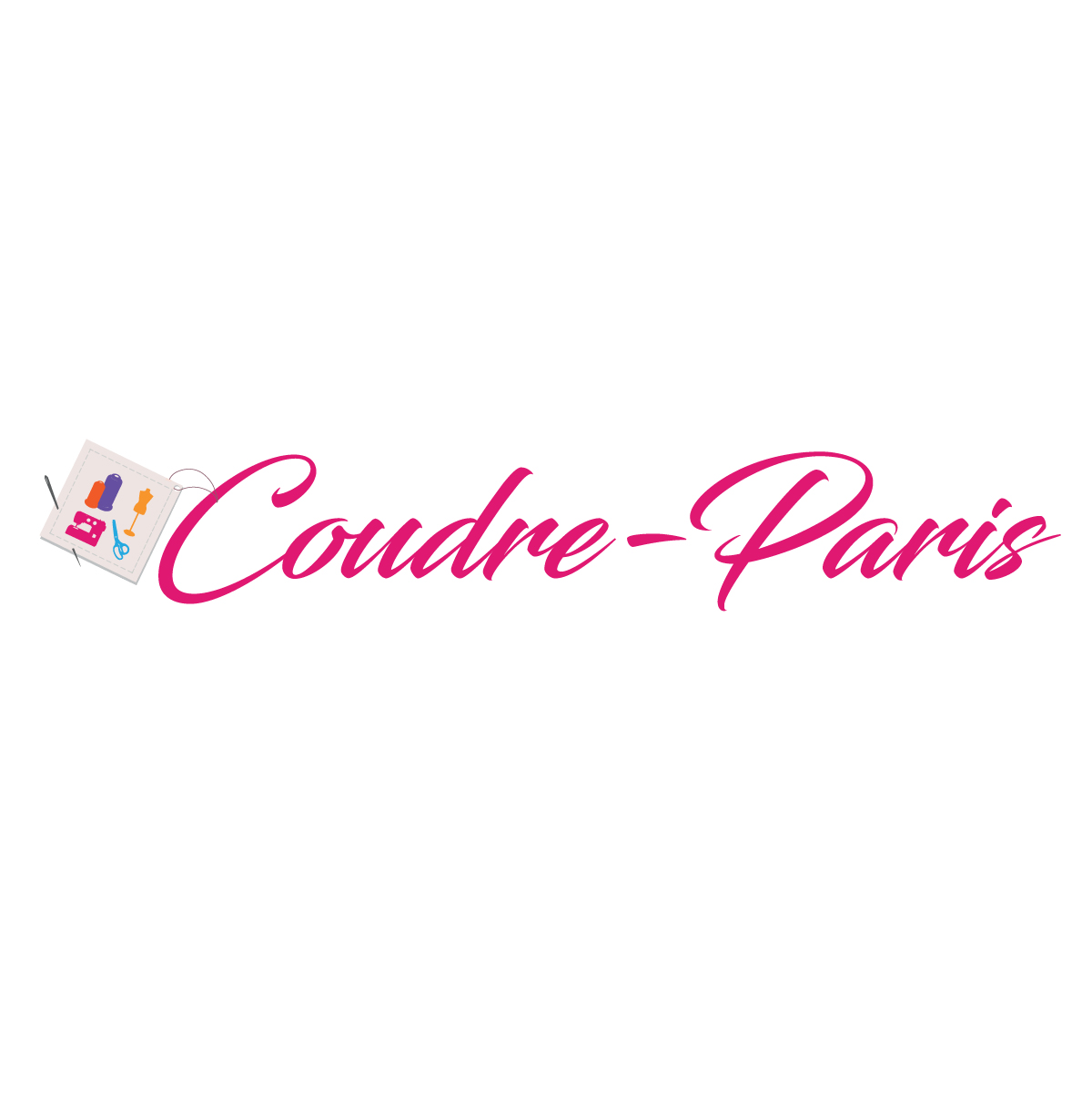 (c) Coudre-paris-75.fr